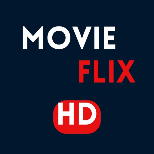 MovieFlix V5.7.0 APK Download - Stream HD Movies, 30MB, Android 13+